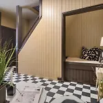 Mycondo No - Kong Sverres Gate 1 * Tønsberg