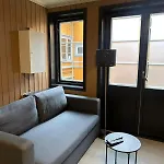 Mycondo No - Kong Sverres Gate 1 * Tønsberg