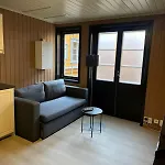 Mycondo No - Kong Sverres Gate 1 * Tønsberg