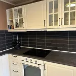 Mycondo No - Kong Sverres Gate 1 Appartement *