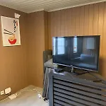 Mycondo No - Kong Sverres Gate 1 *