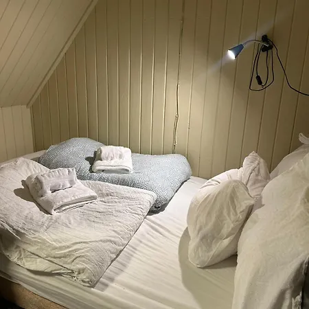 Mycondo No - Kong Sverres Gate 1