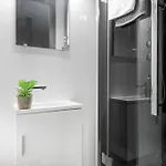 Mycondo No - Kong Sverres Gate 1 דירה *