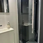 דירה Mycondo No - Kong Sverres Gate 1 Tønsberg